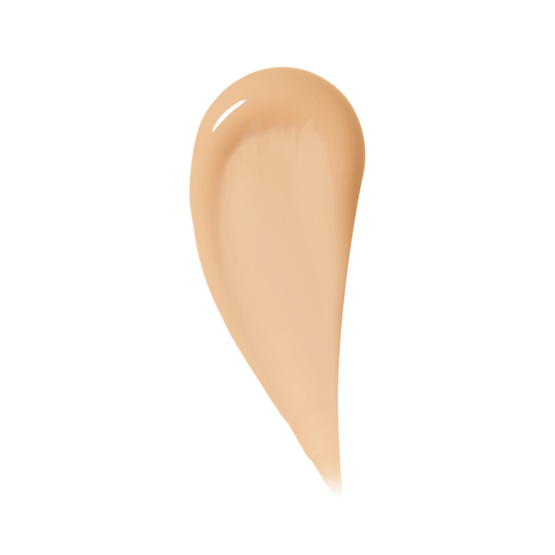 Intensive Serum Concealer 2