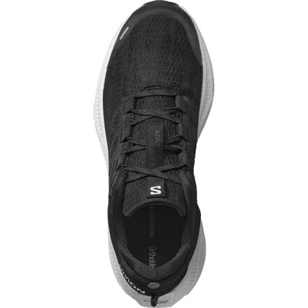 Aero Glide 3 Running Shoe - Men's - 5