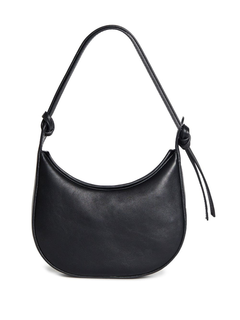 mini Rosetta shoulder bag 1