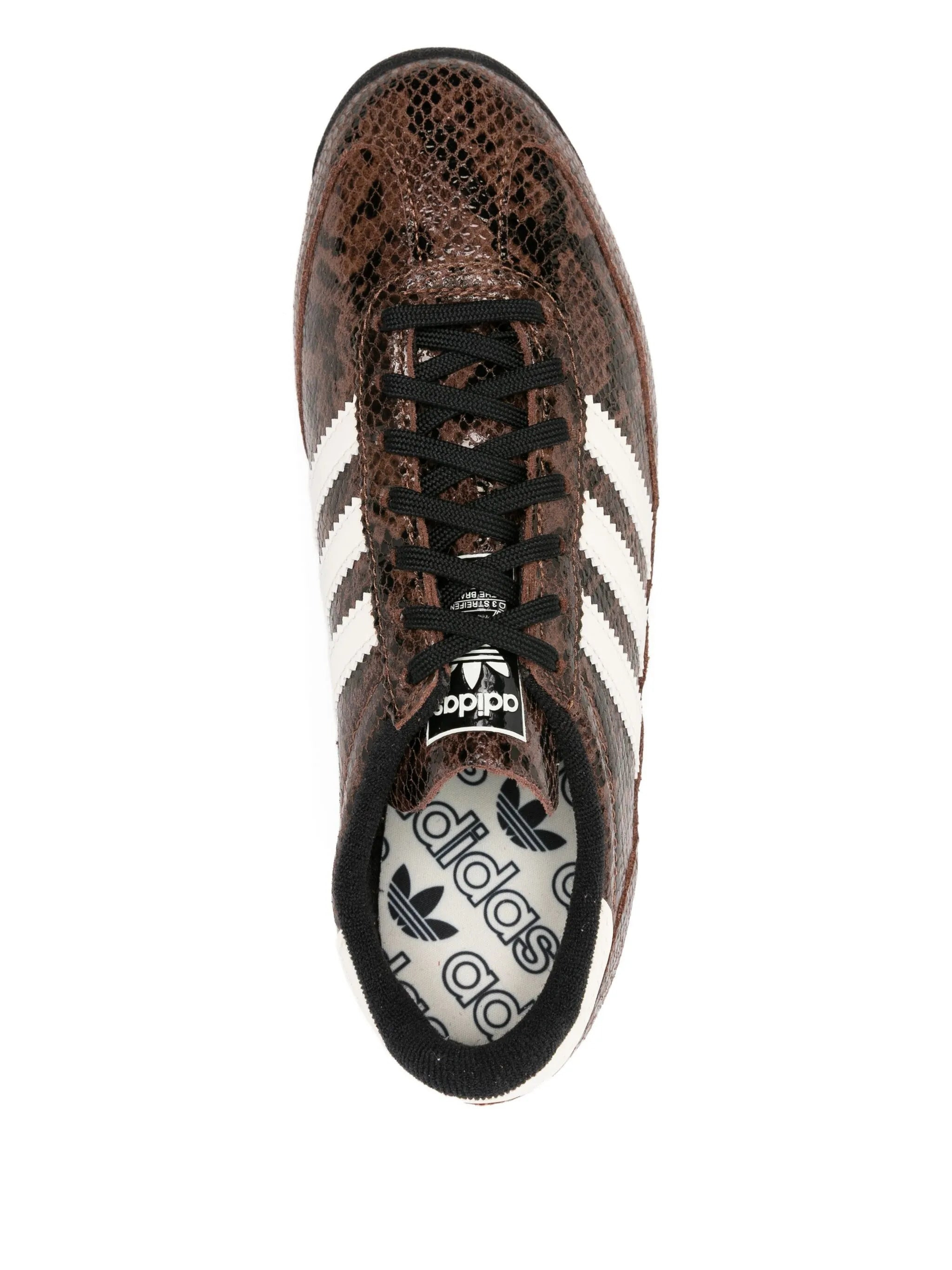 Adidas Sneakers - 4