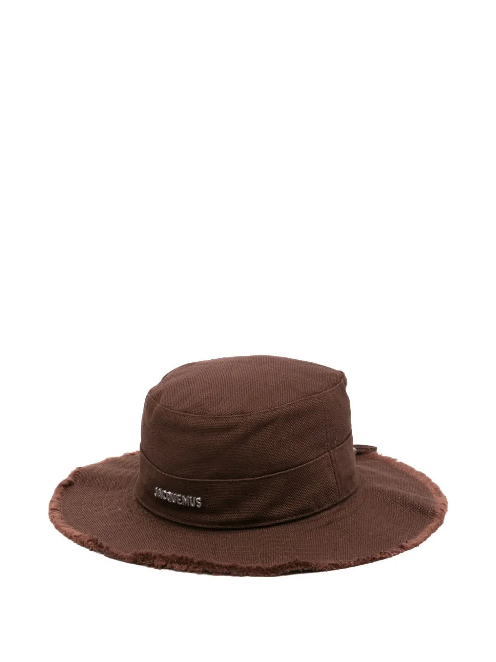 Le Bob Artichaut Bucket Hat - 1