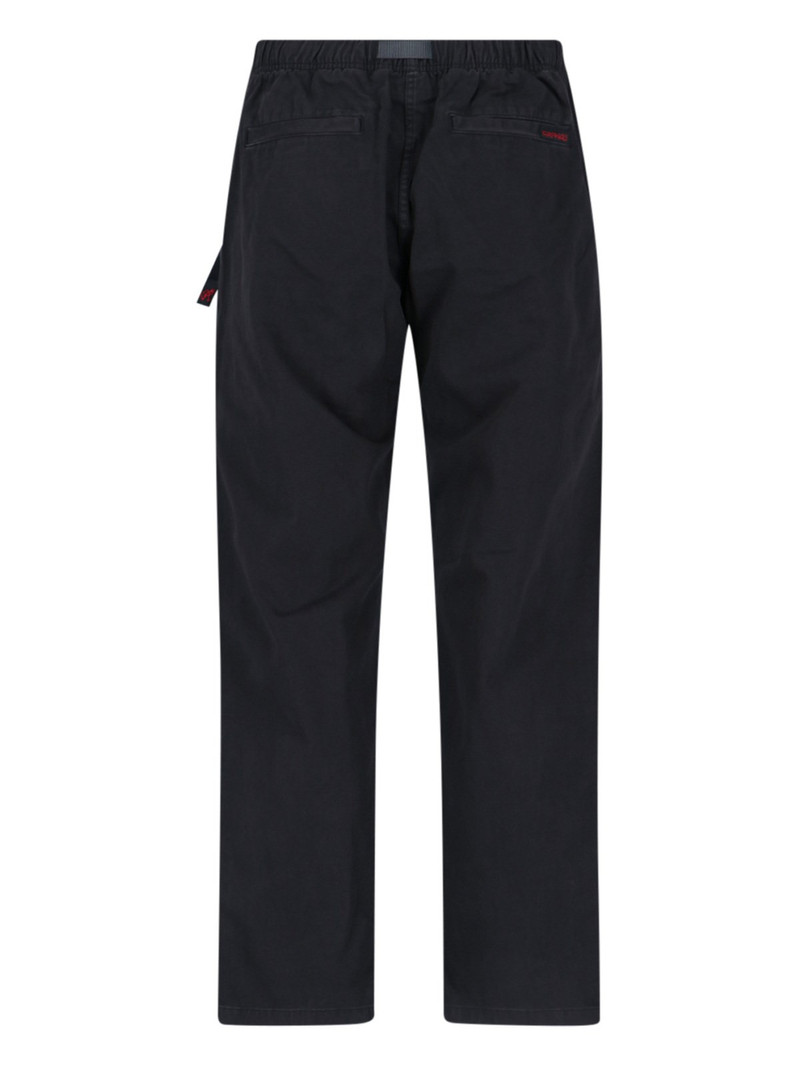 GRAMICCI STRAIGHT LEG PANTS outlook