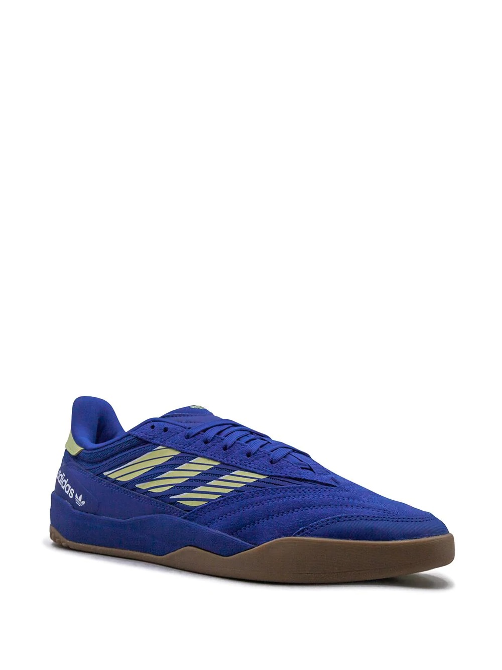 Copa Nationale low-top sneakers - 2