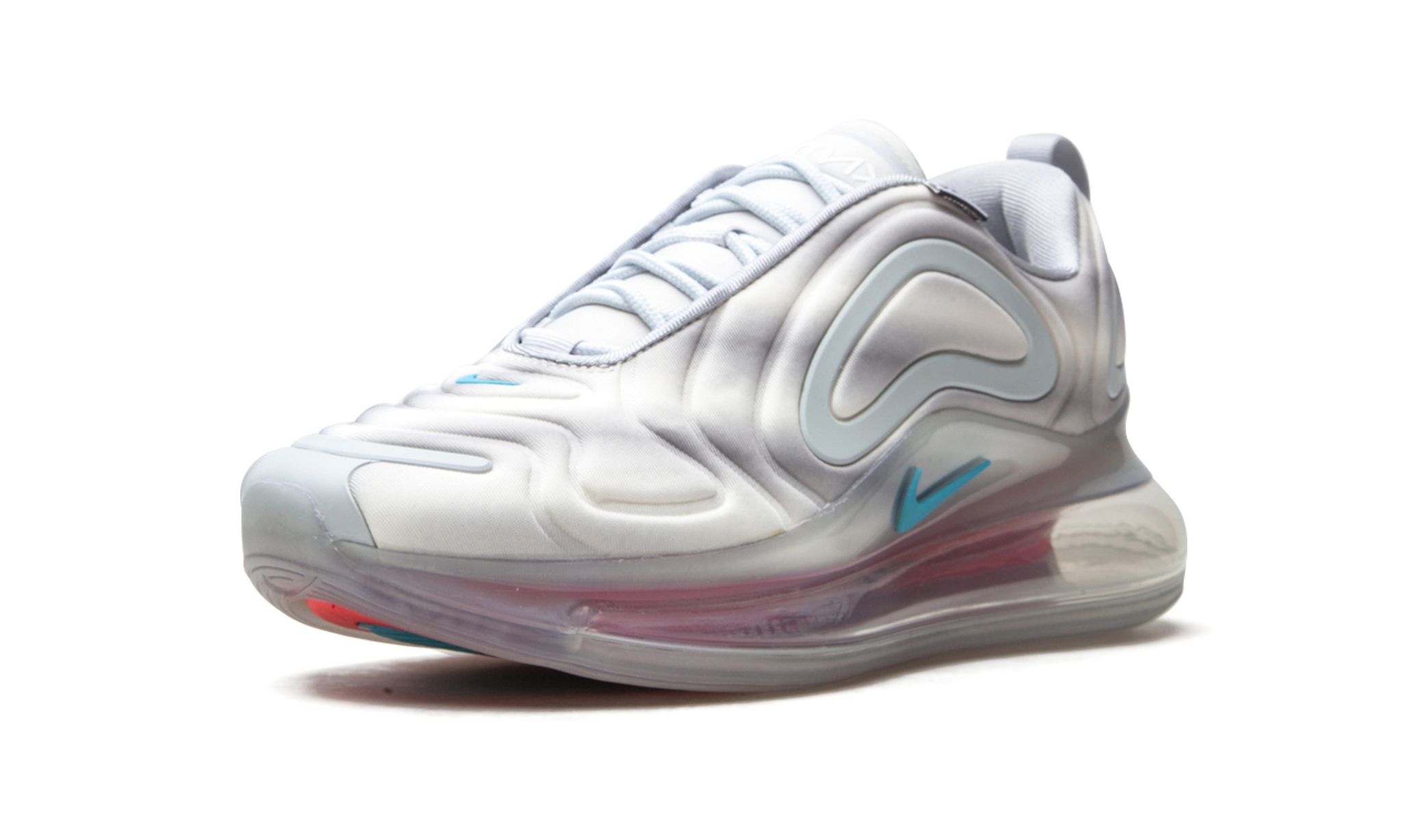 AIR MAX 720 WMNS "Airbrush" - 4