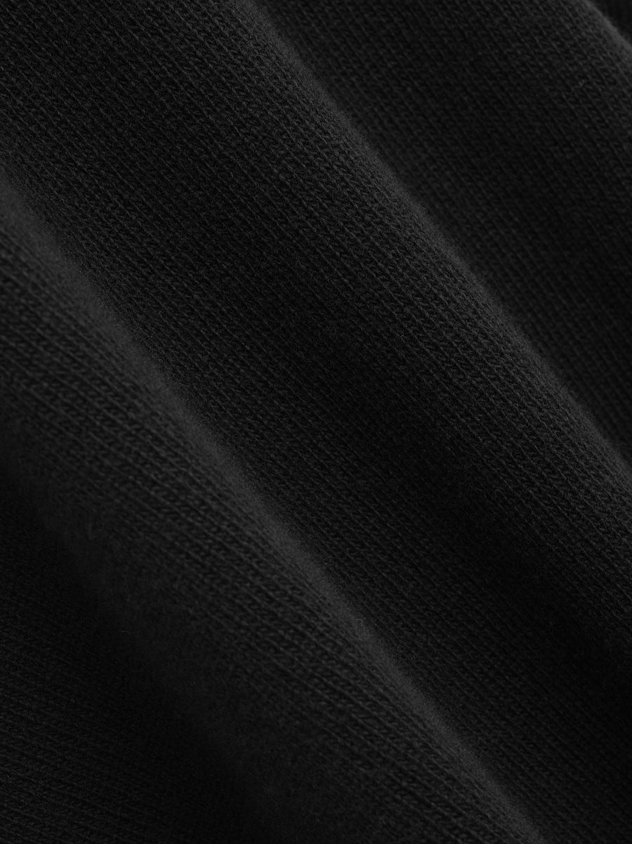 Fine Knit Crewneck - 3
