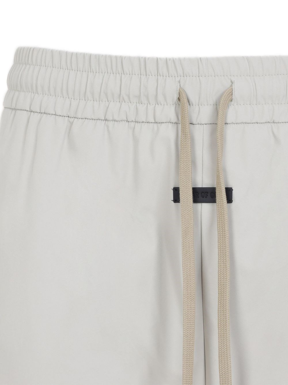 Track pant - 2