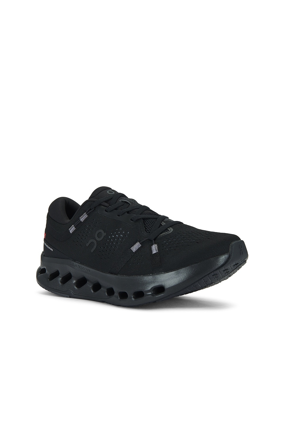 Cloudsurfer 2 Sneakers - 2