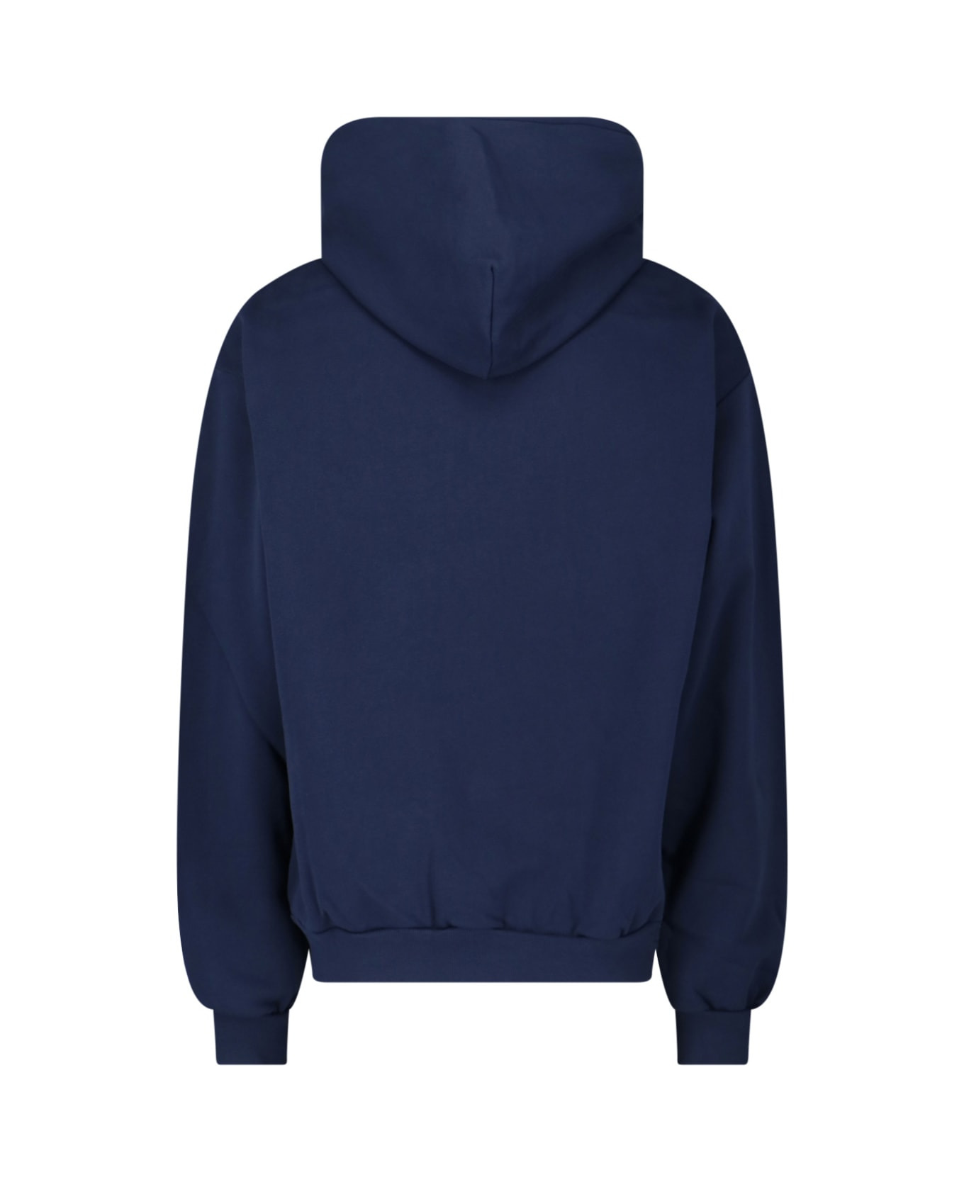 Logo Hoodie - 2