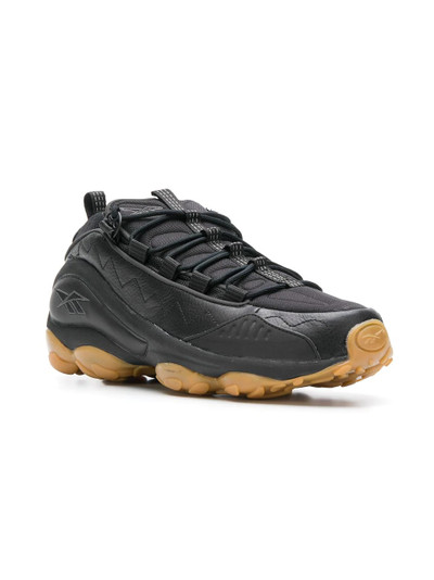 Reebok Dmx Run sneakers outlook