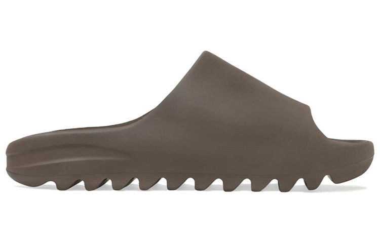 adidas Yeezy Slides 'Soot' G55495 - 2