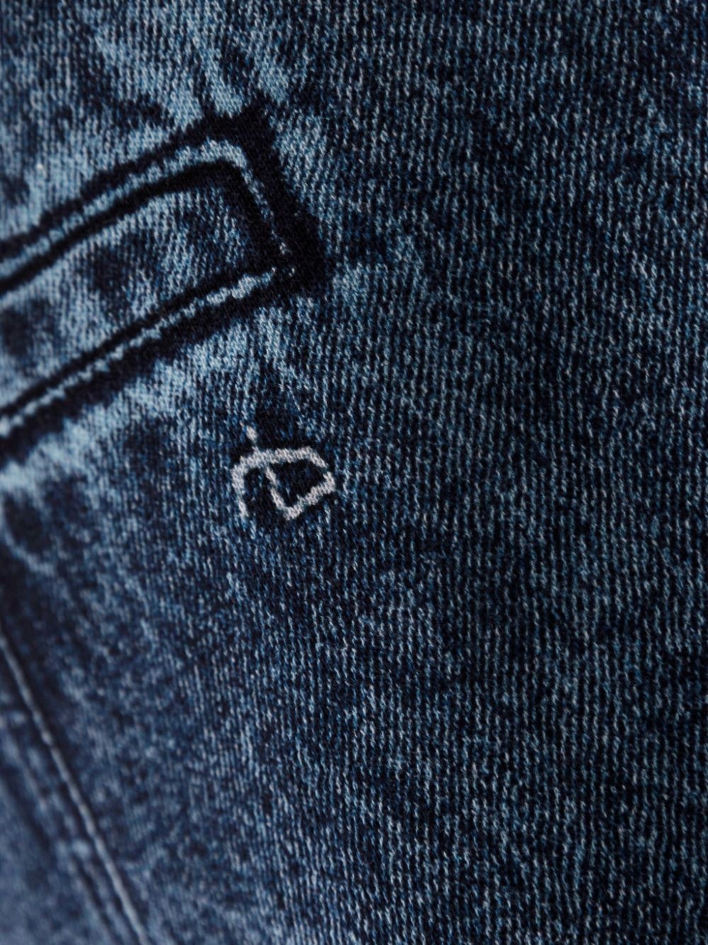 Jordan trousers - 5