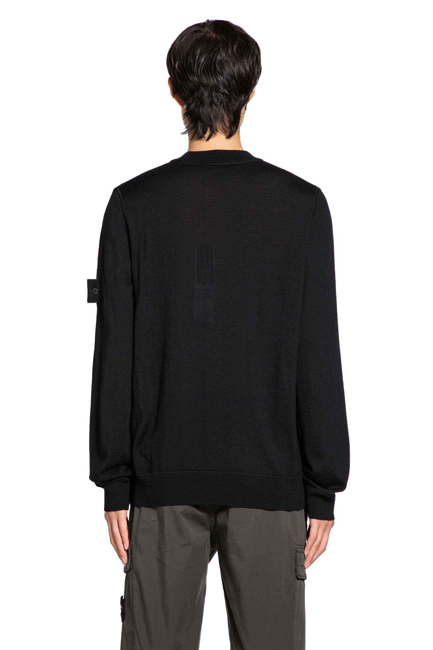 5100072 Sweater - 3