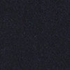 Dhanila Coat in Wool - 6