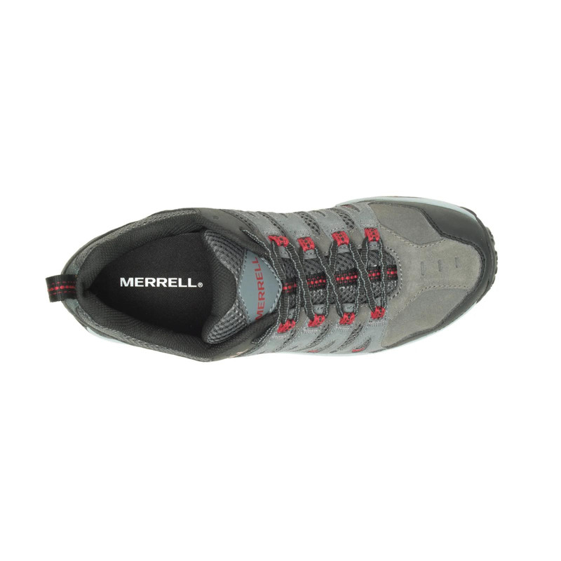 Men's Crosslander 3 3