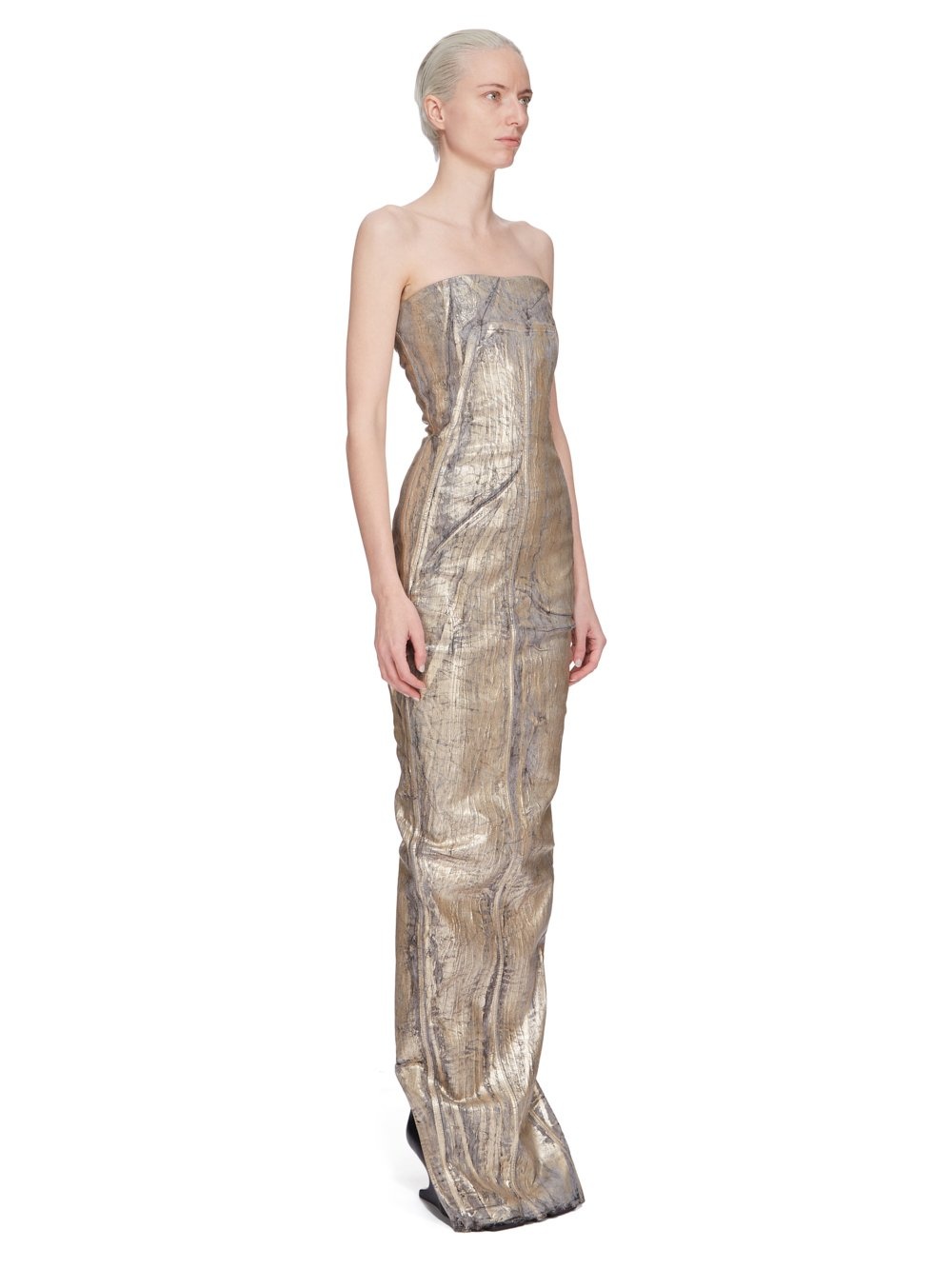 DRESS - 2