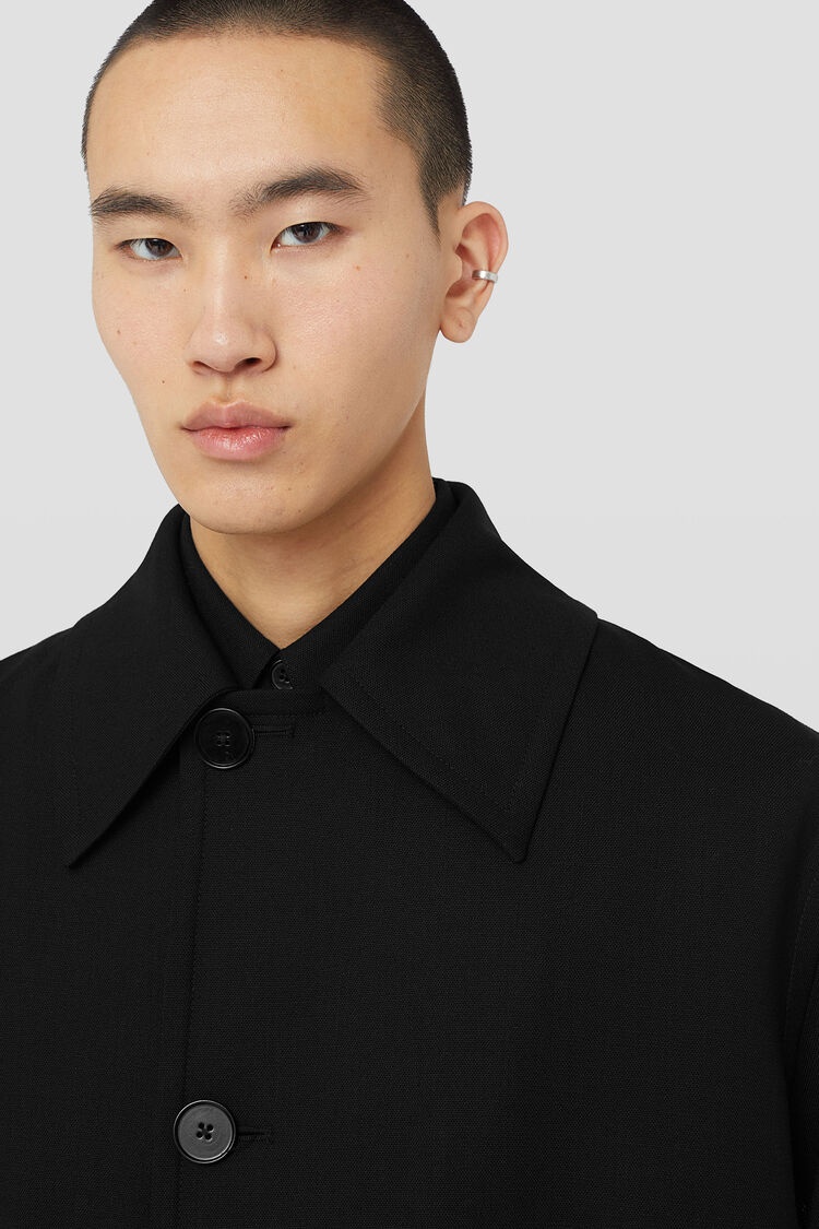 Coat - 7