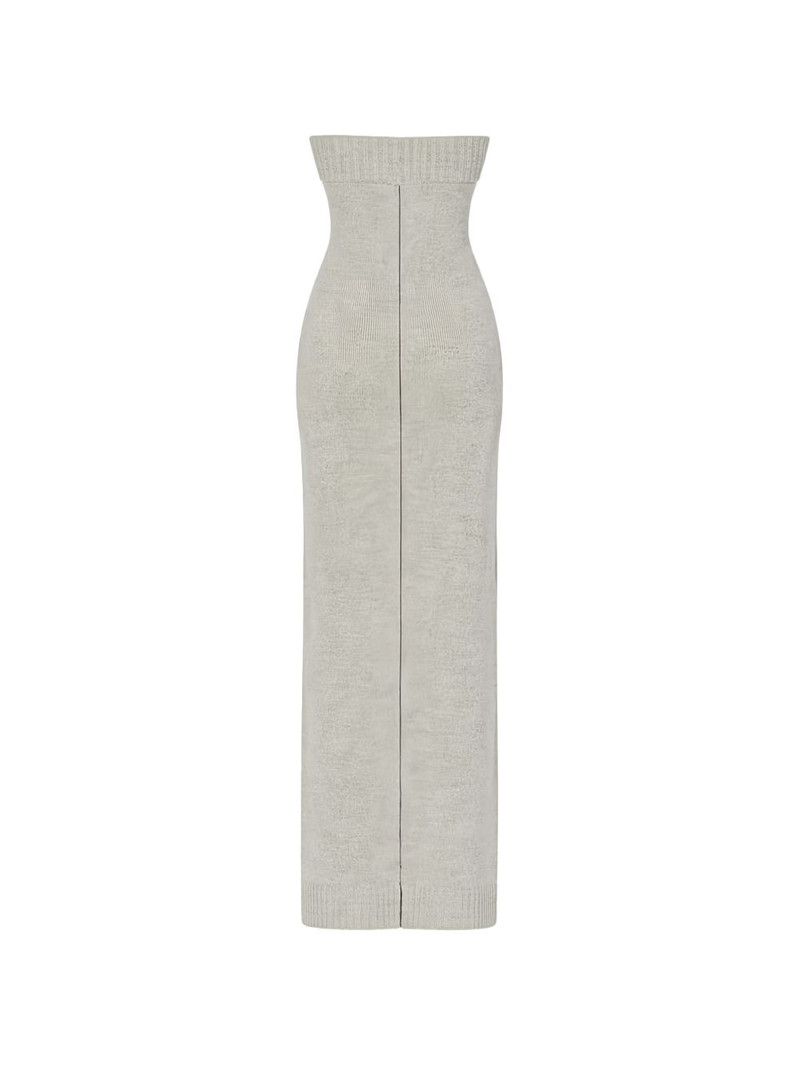 AYA MUSE Sera dress outlook