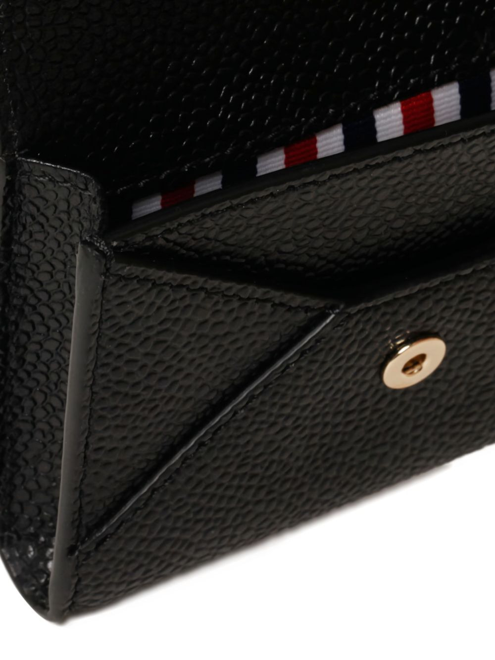 Envelope Card Case - 2