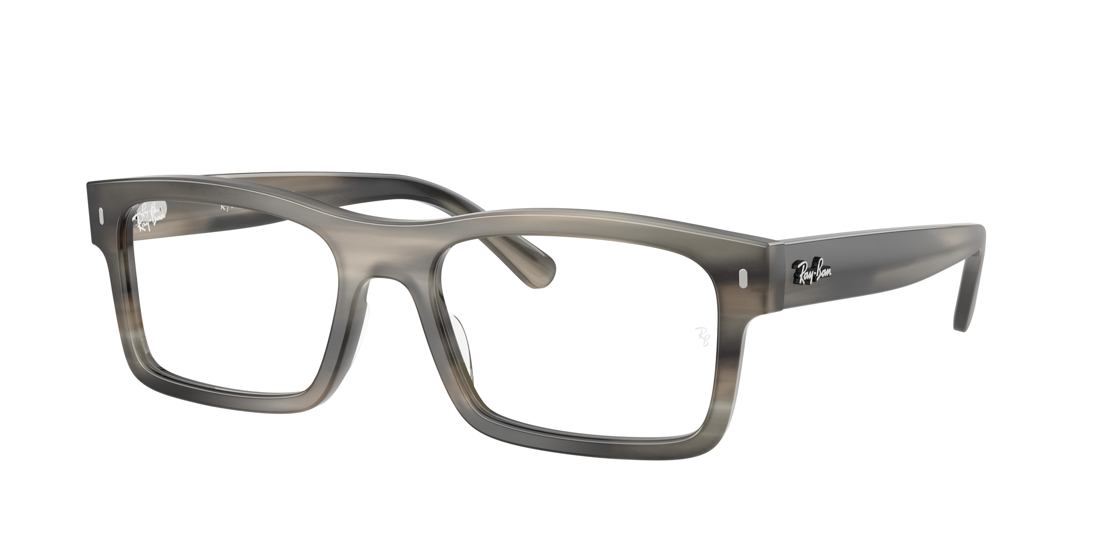 RB5435 OPTICS - 3