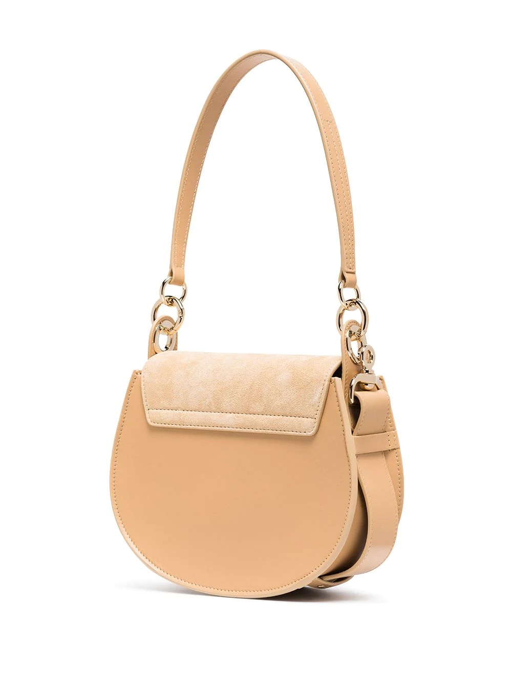 small Tess shoulder bag - 5