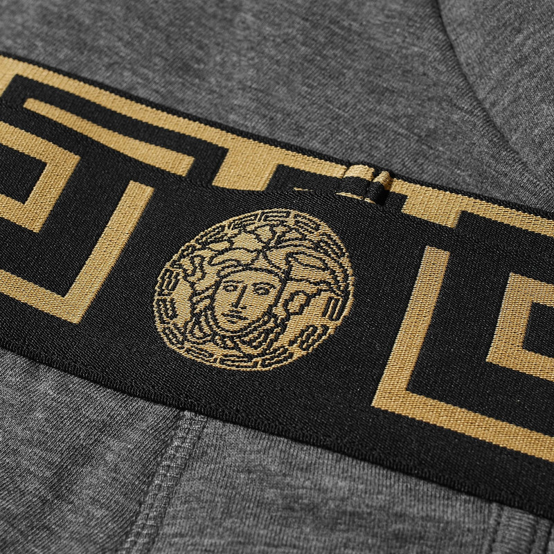 VERSACE Versace Boxer shorts outlook