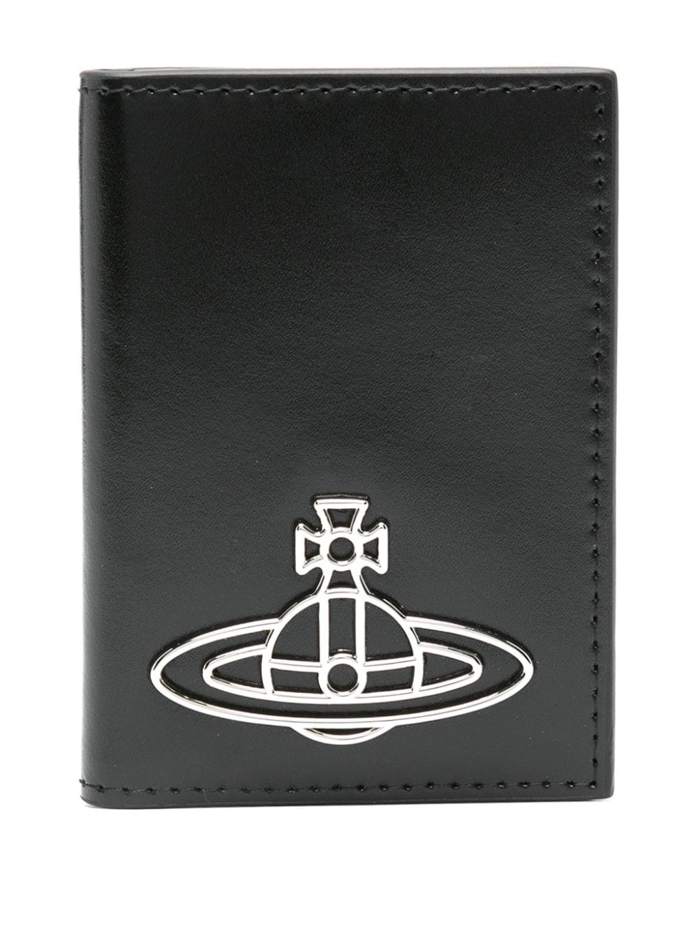 Small Vertical wallet - 1