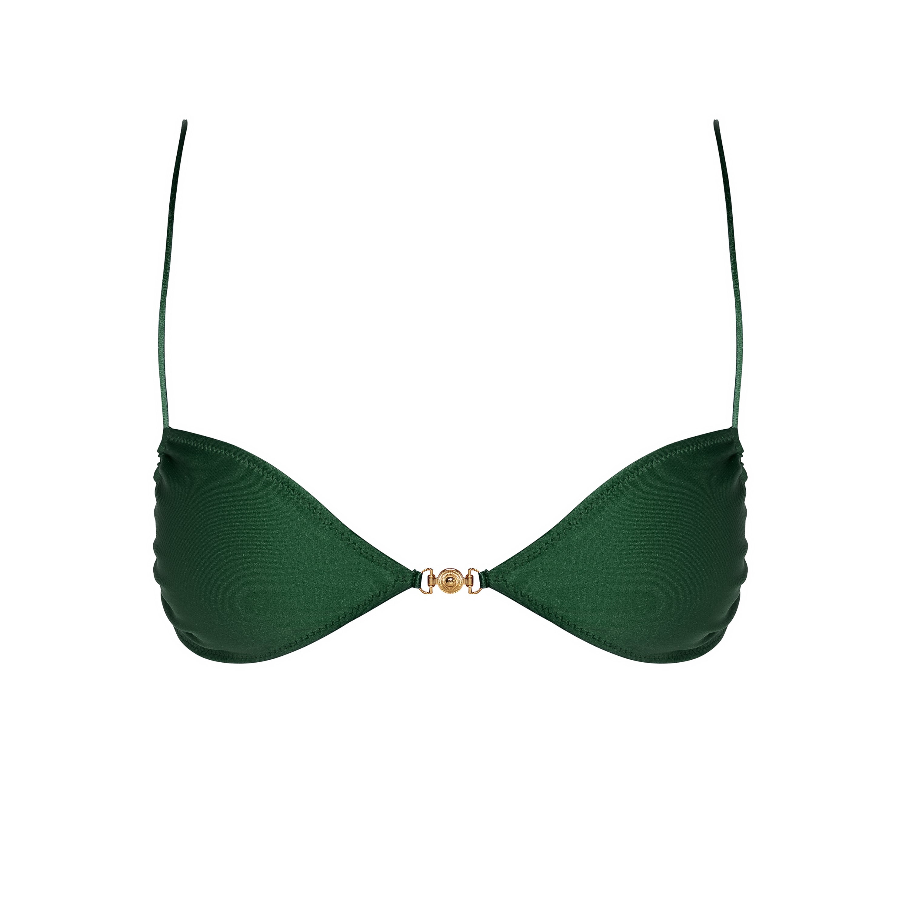 ELLA Ivy - Bralette Bikini Top - 6