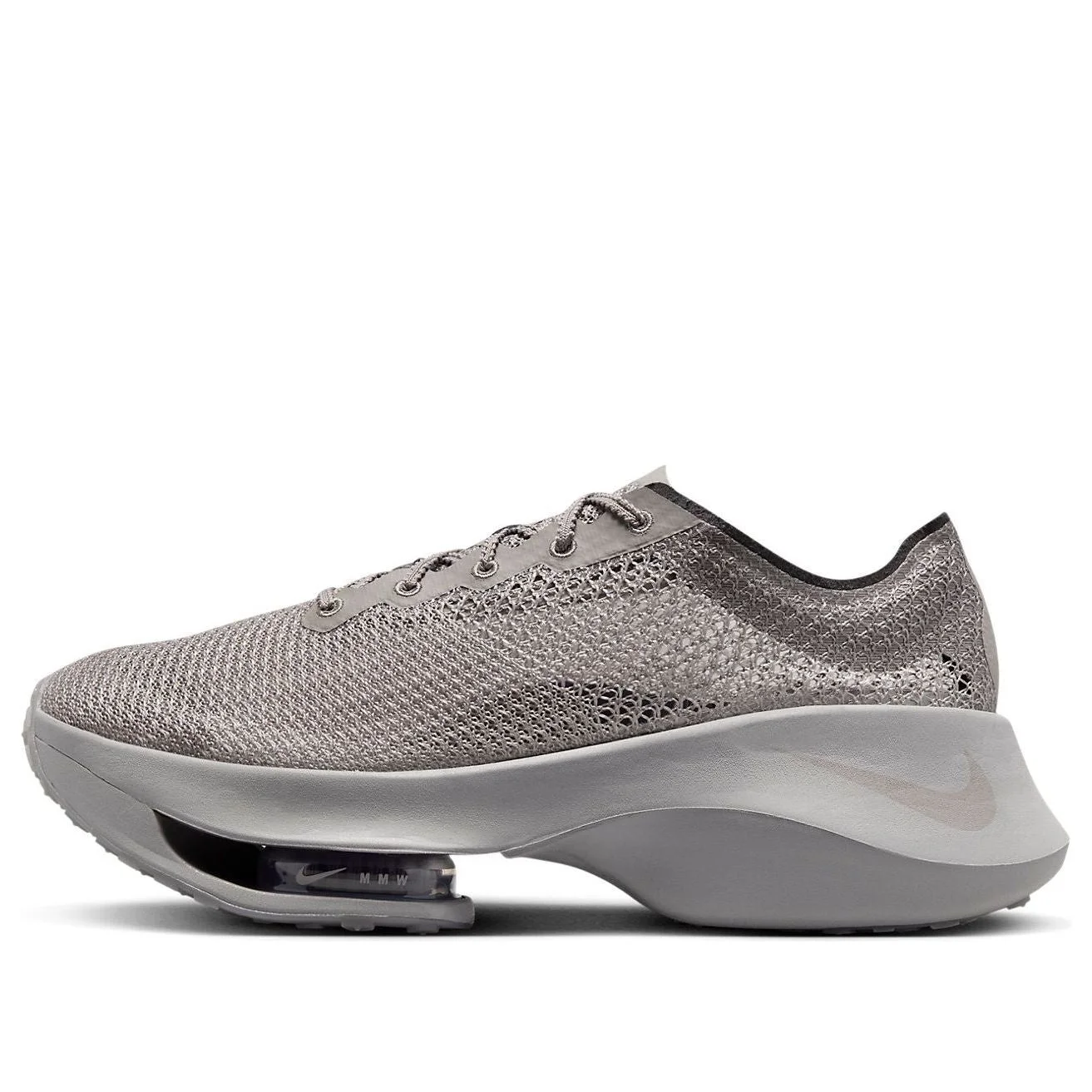 Nike x Matthew M. Williams Zoom MMW 6 TRD Run 'Enigma Stone' DR5385-002 - 1
