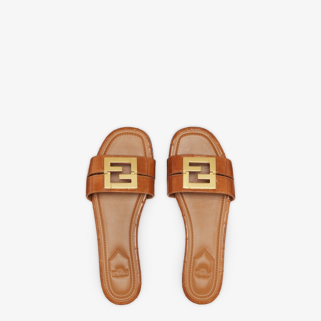 Fendi FFold - 4