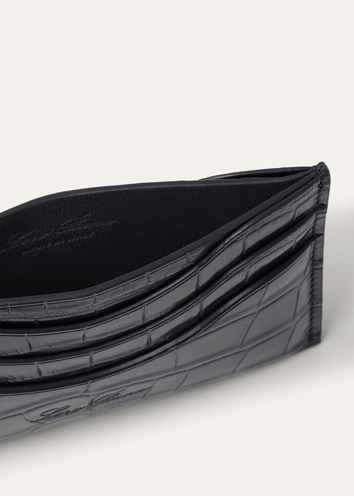 Extra Cardholder - 4