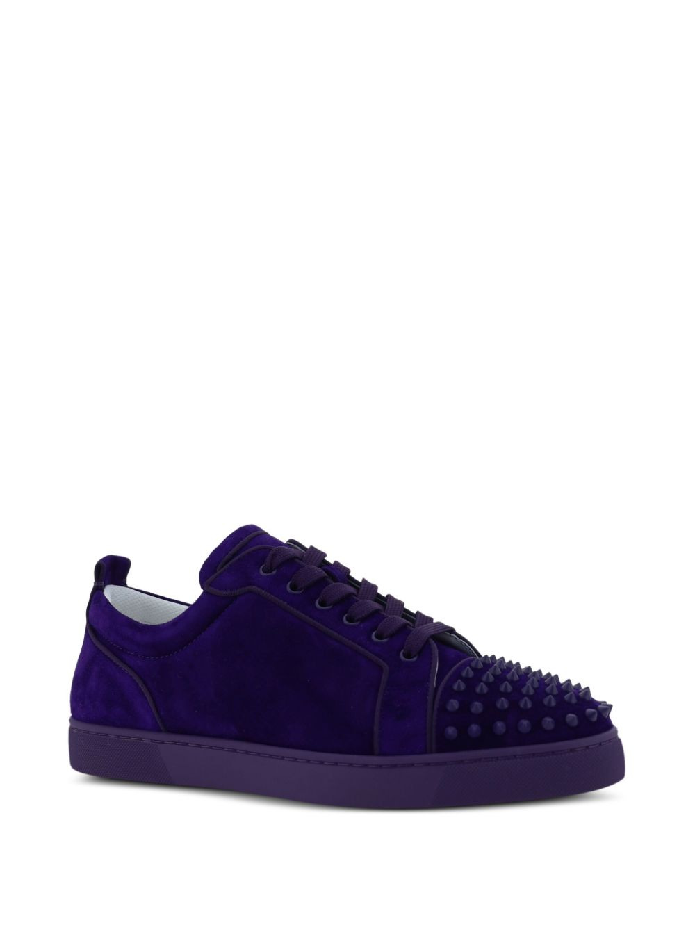 Louis Junior Spikes Orlato sneakers - 2