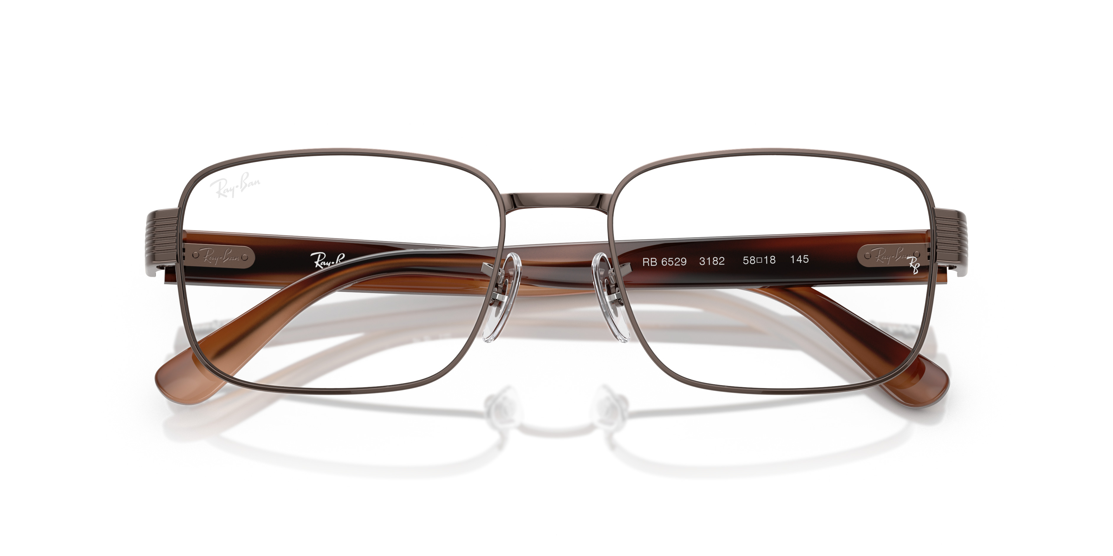 RB6529 OPTICS - 2