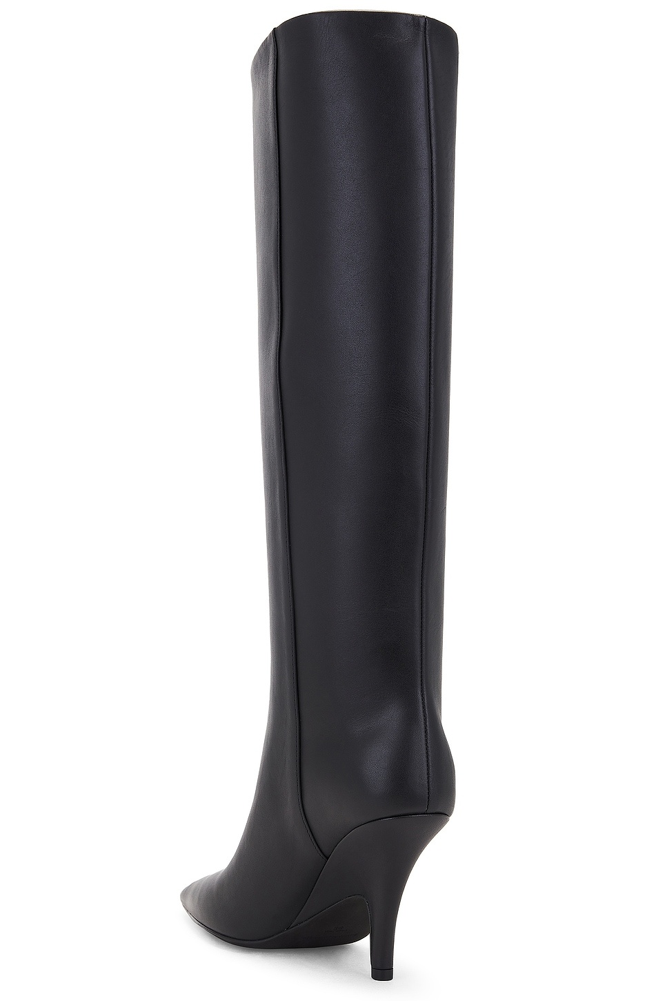 Diablo Boot - 3