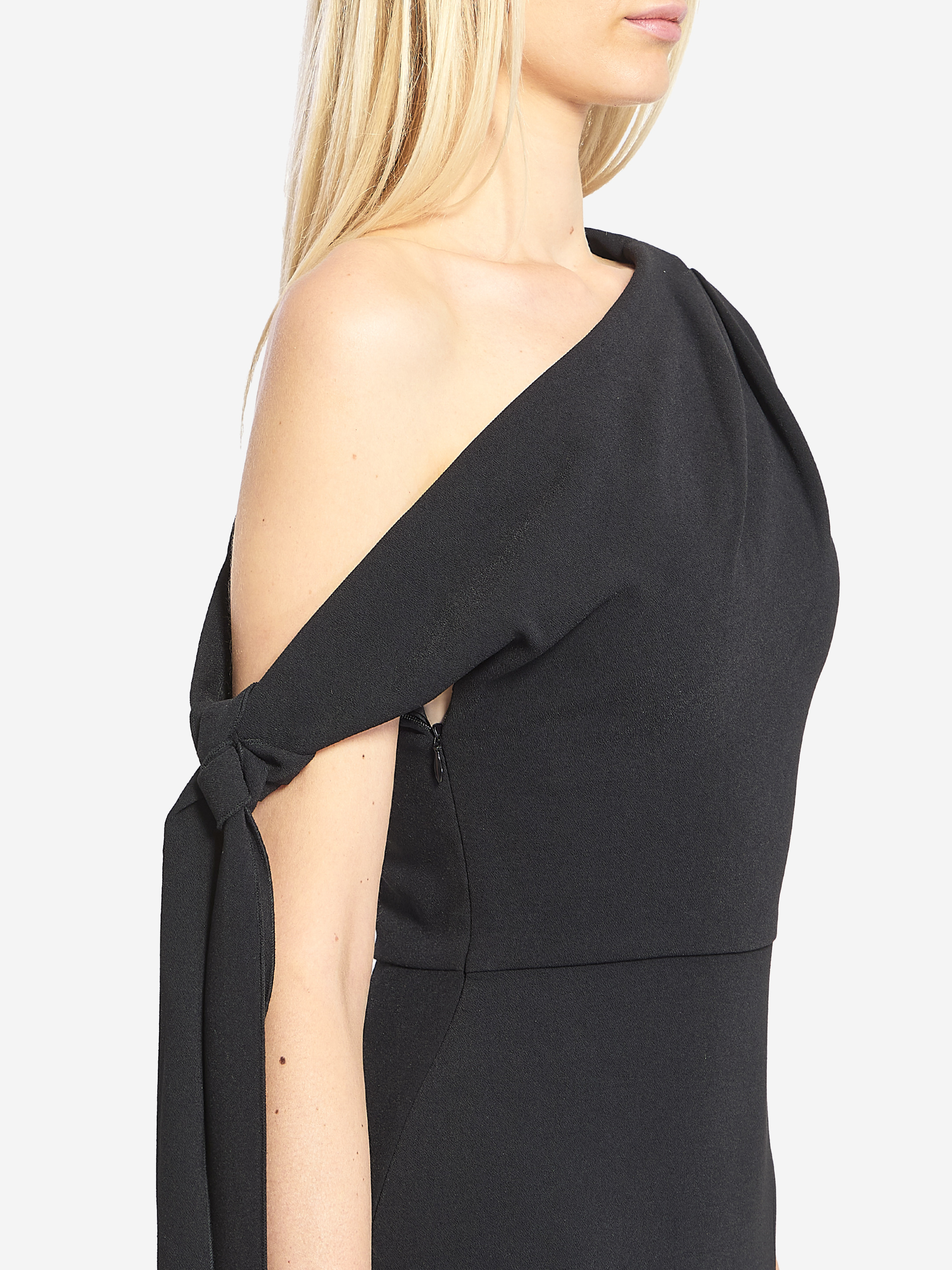 Irina maxi dress - 3
