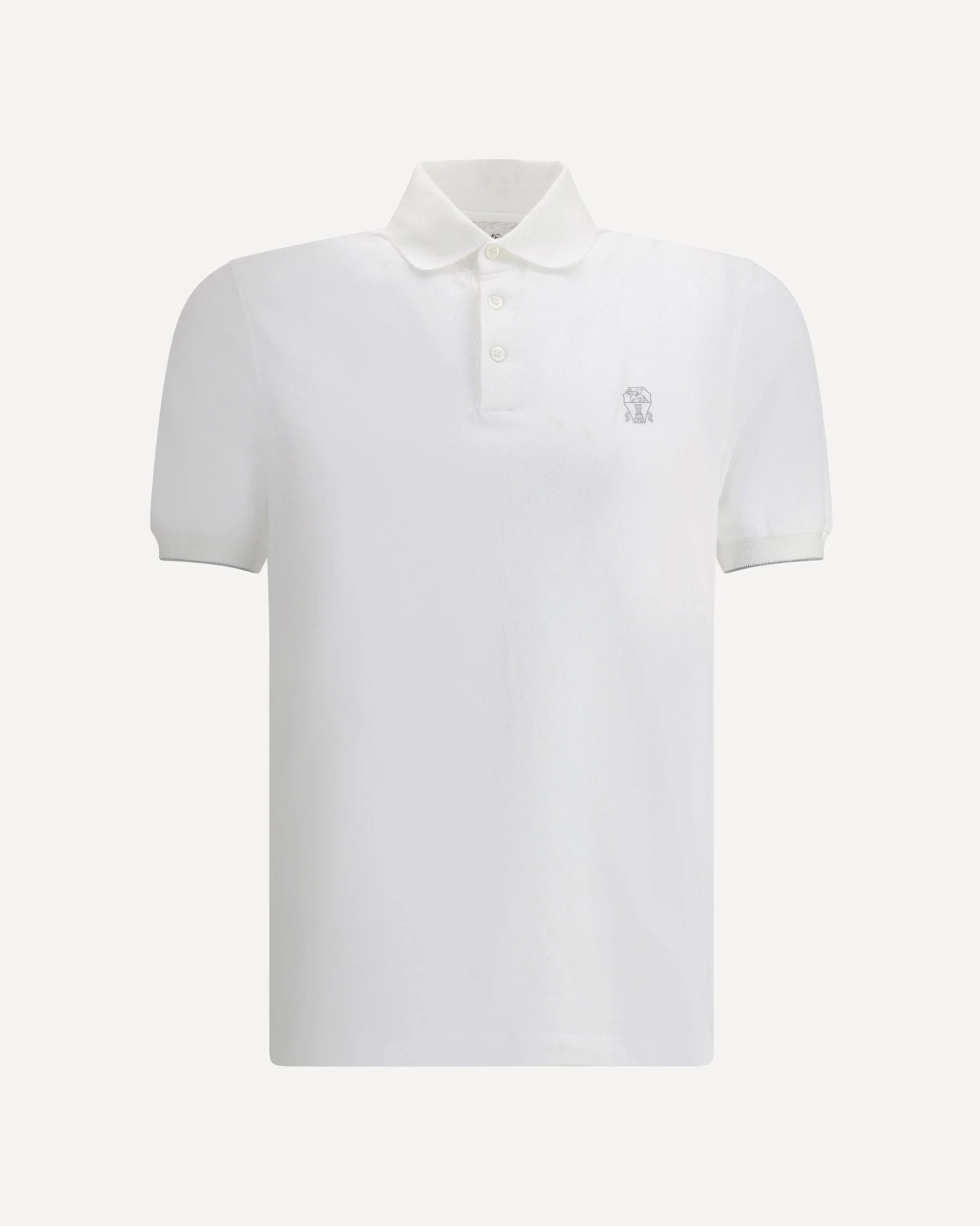 Polo Shirt - 1