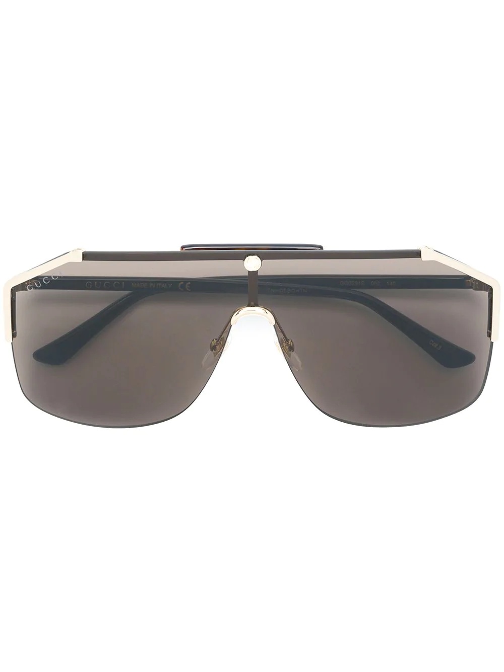 aviator sunglasses - 1