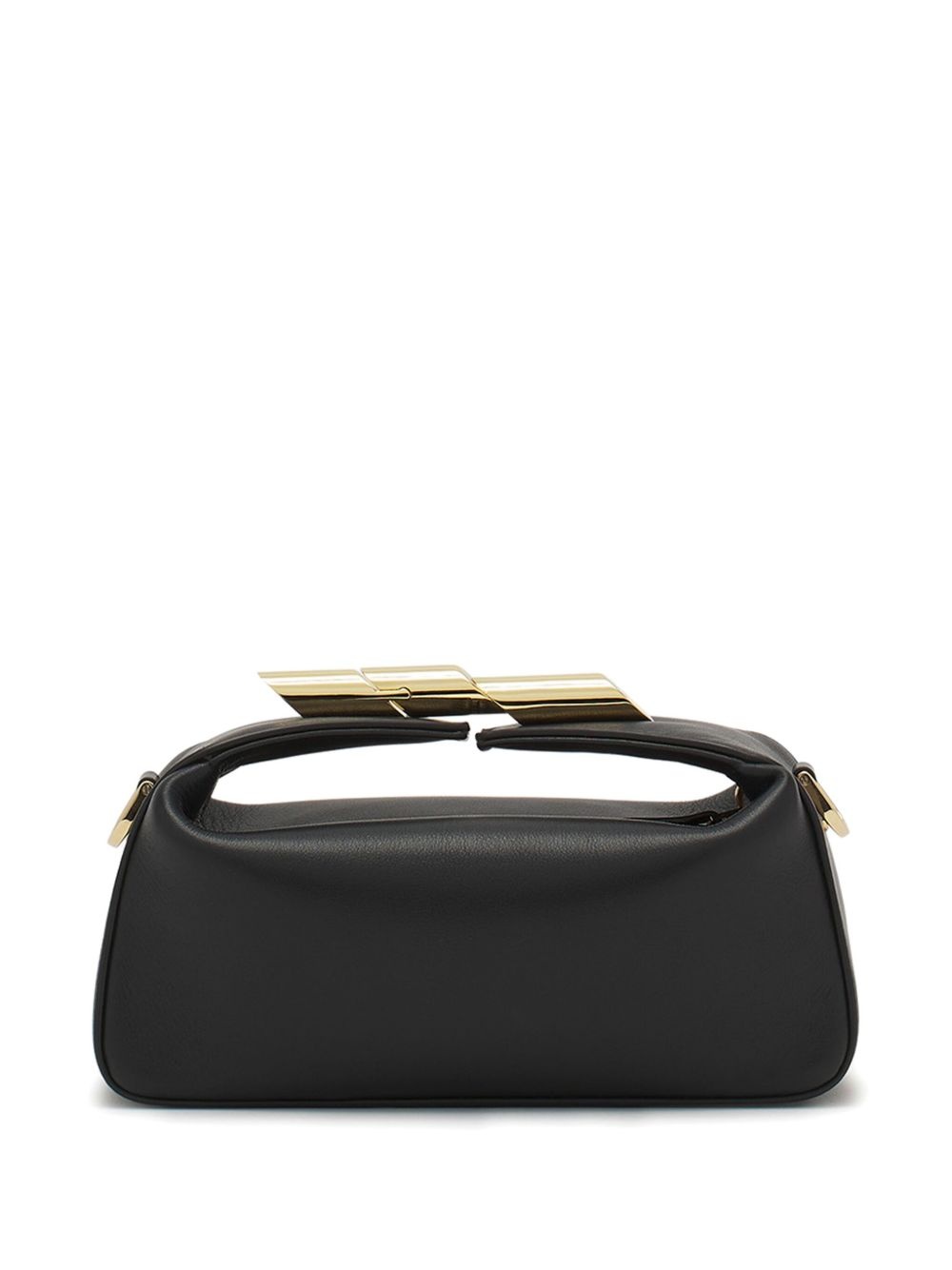Haute Séquence cross body bag - 3