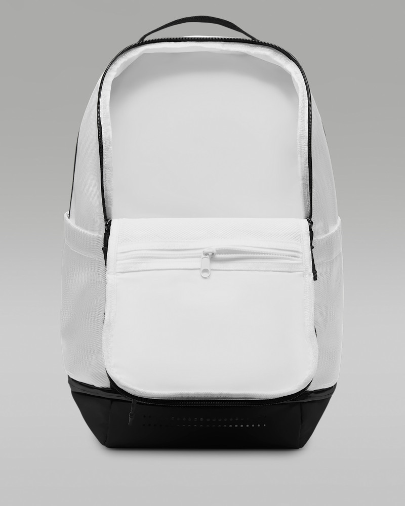 Jordan Sport Backpack (32.9L) 4