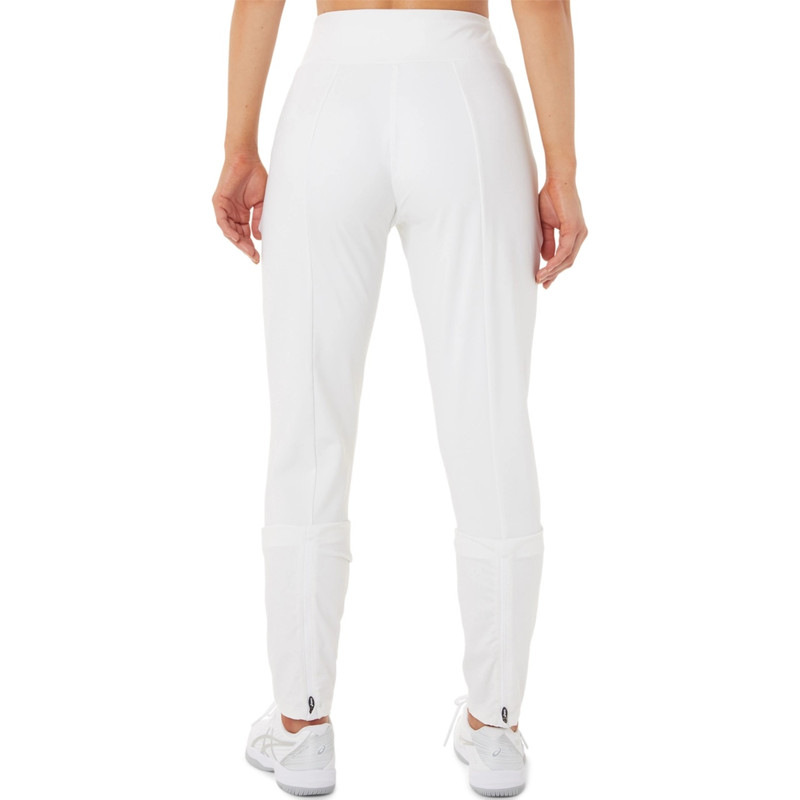 Asics WOMEN'S TENNIS PANT outlook