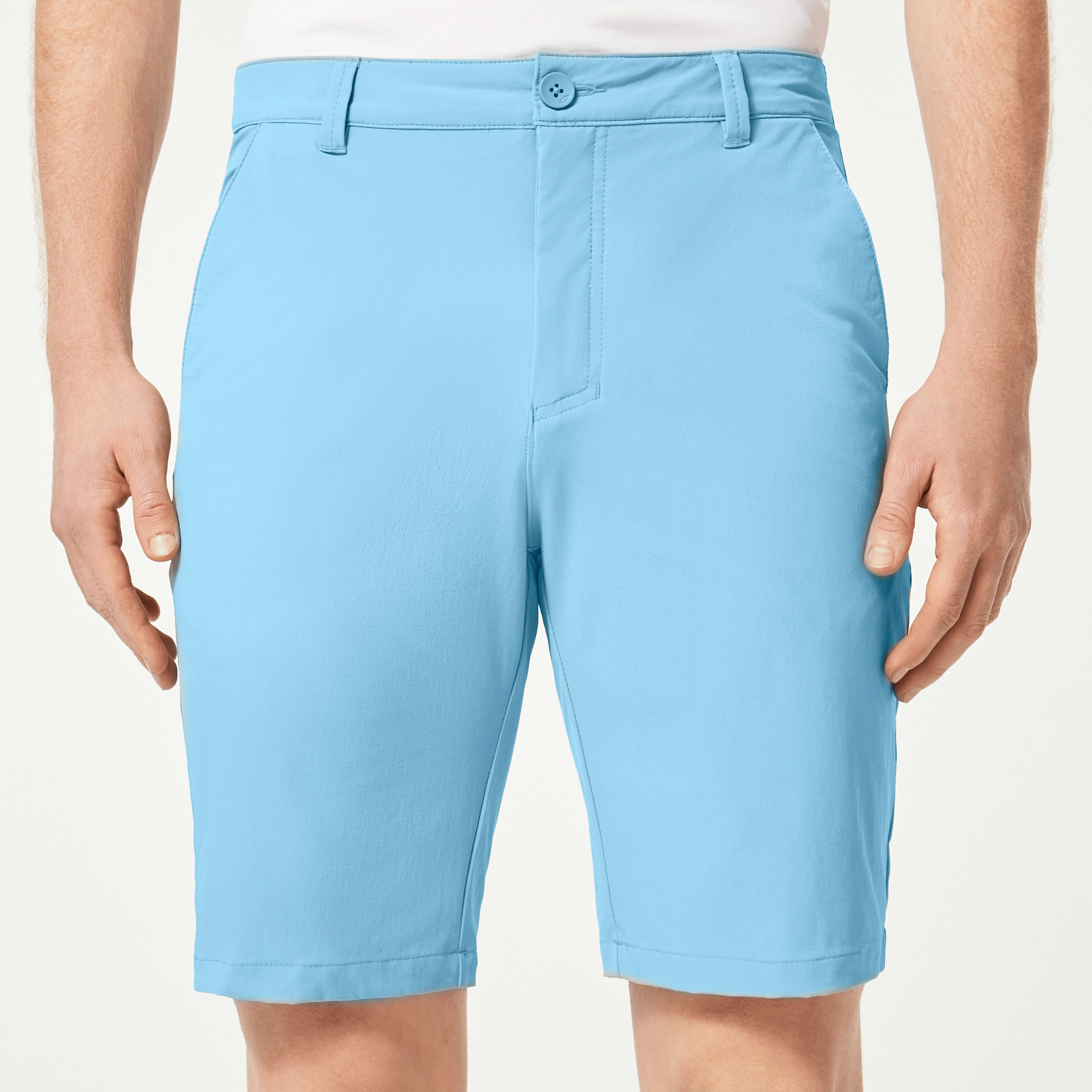 Take Pro Short 3.0 - 7