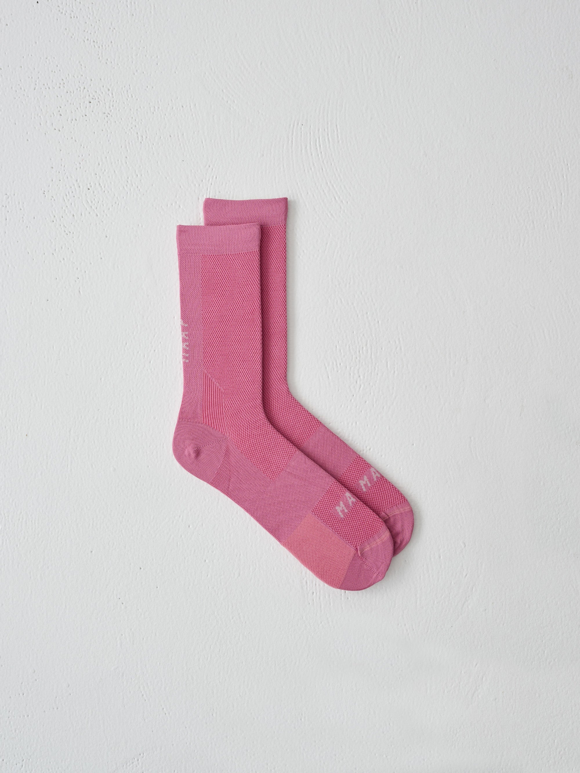 Division Mono Sock - 6