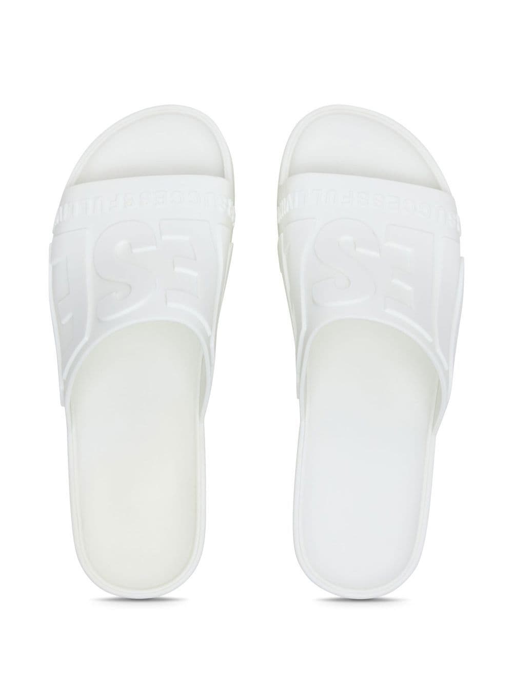 Sa Pamela-H sandals - 4