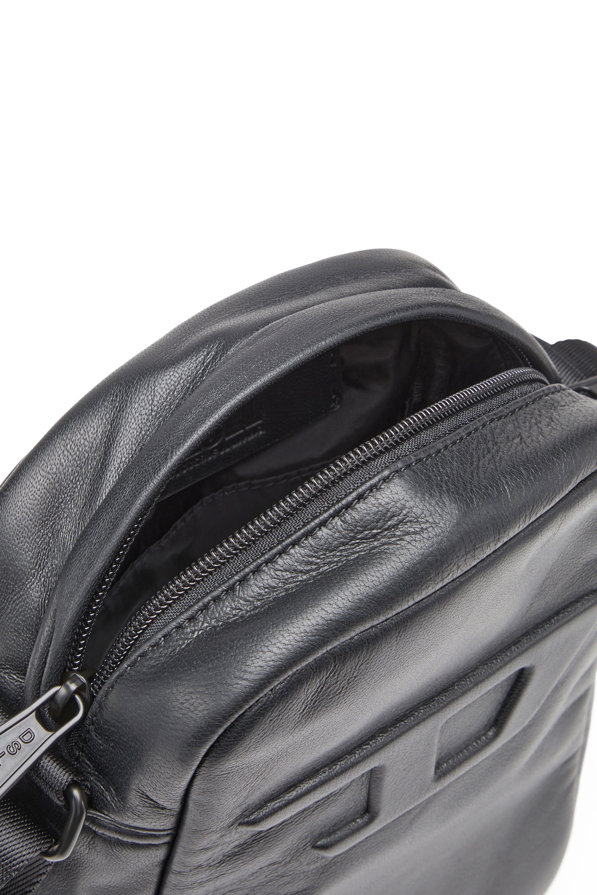 RAVE CROSSBODY - 2