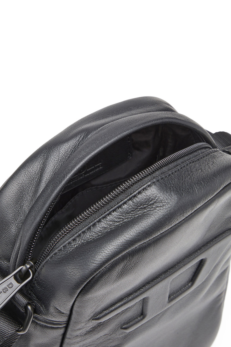 Diesel RAVE CROSSBODY outlook