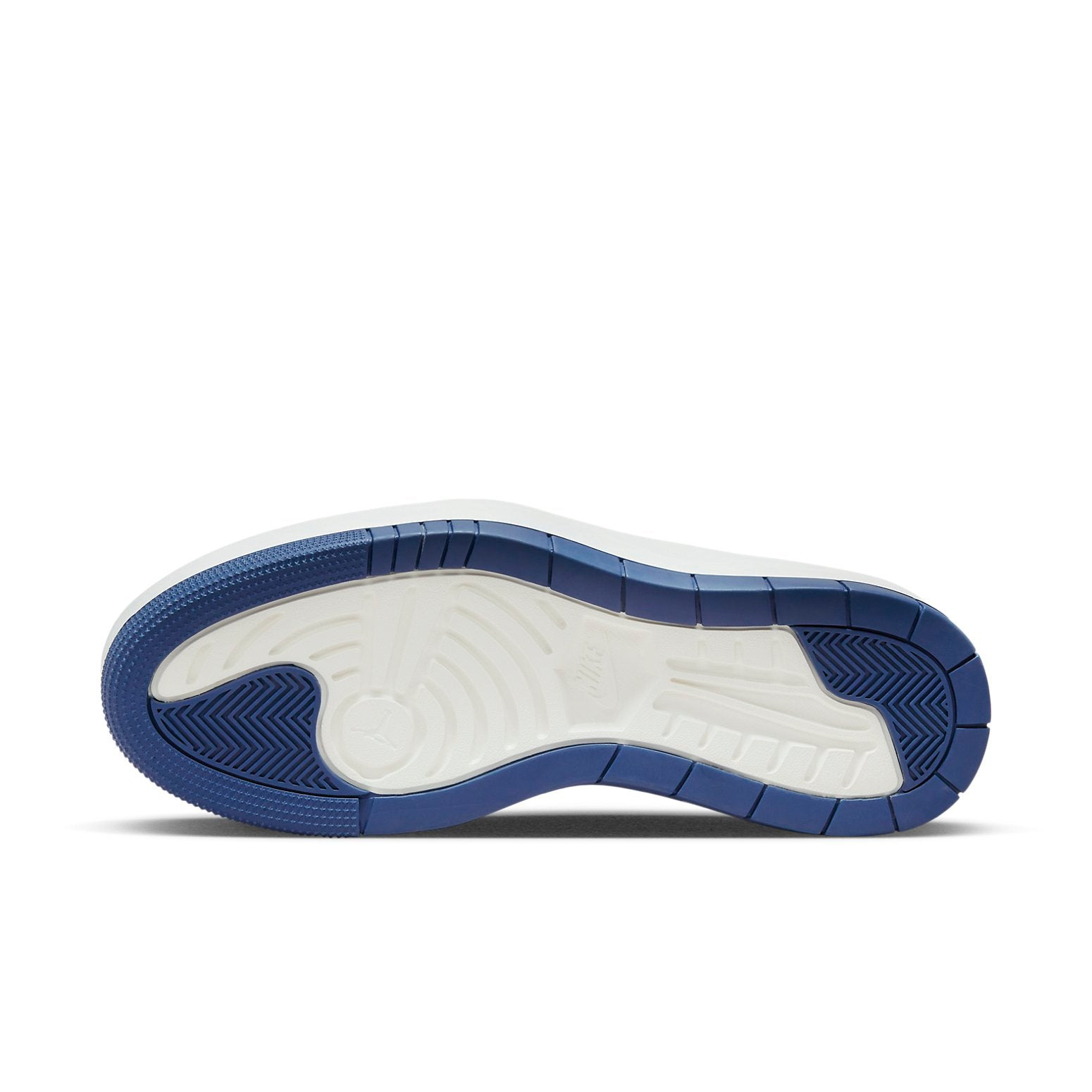 (WMNS) Air Jordan 1 Elevate Low 'French Blue' DH7004-400 - 6