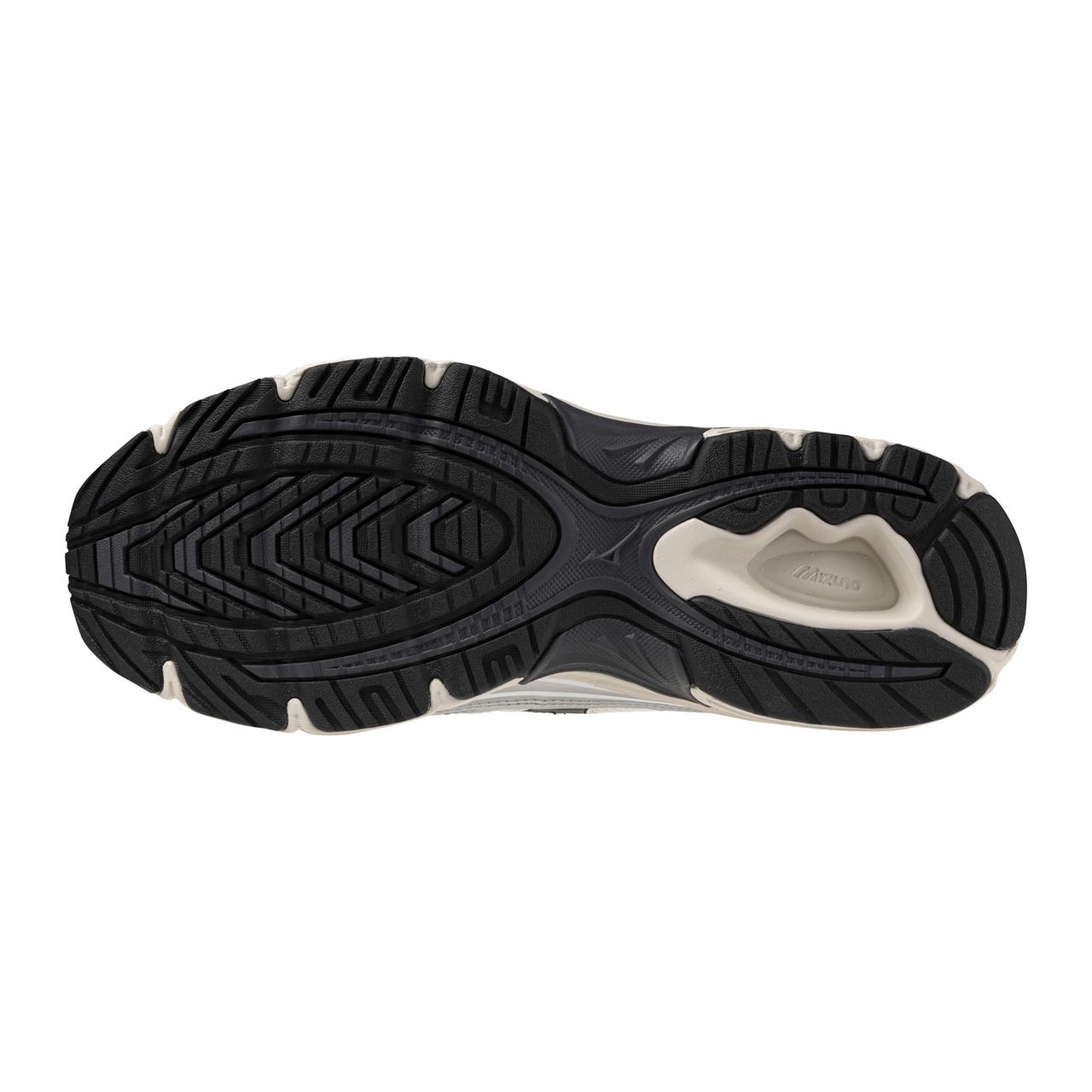 MXR Sportstyle Sneaker - 2