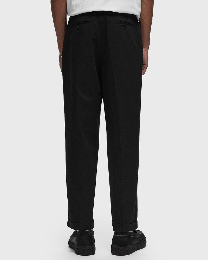 CLASSIC CHINO PANT 3