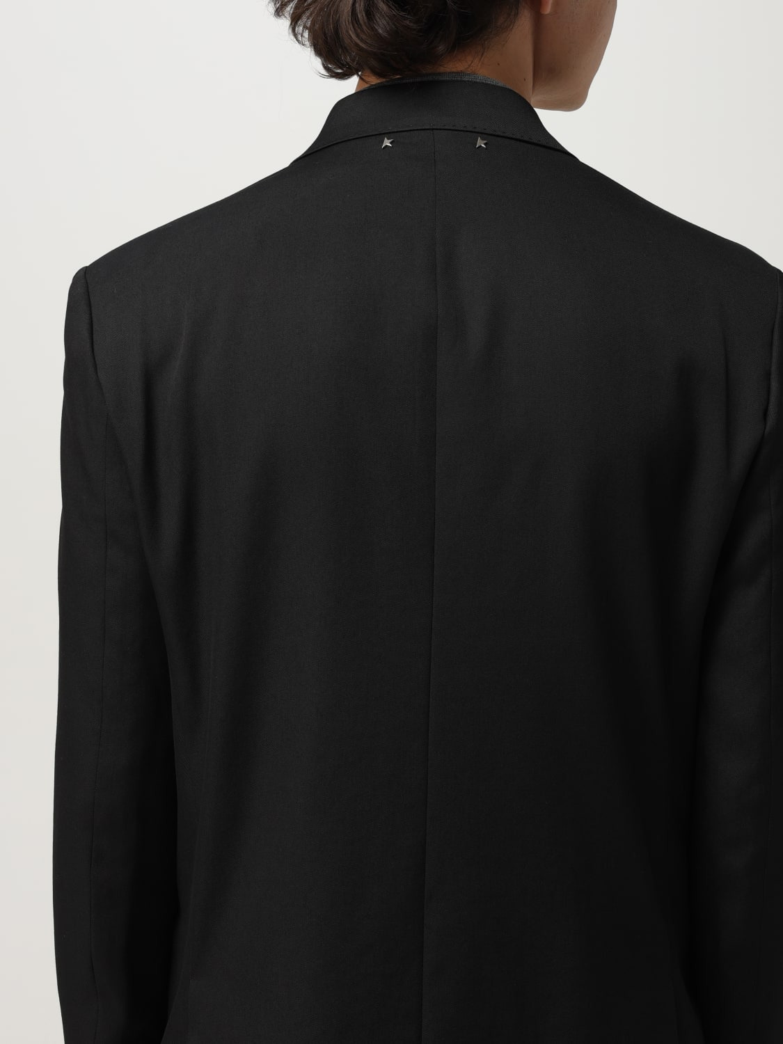 Blazer men Golden Goose - 4