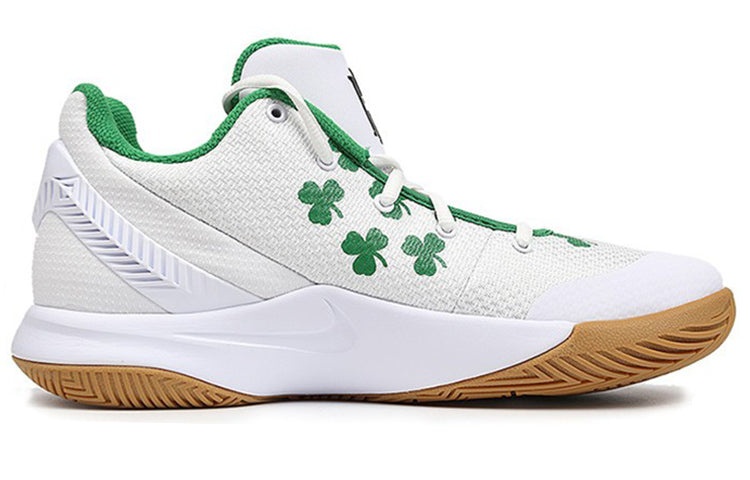 Nike Kyrie Flytrap 2 EP 'Boston Celtics' AO4438-102 - 2