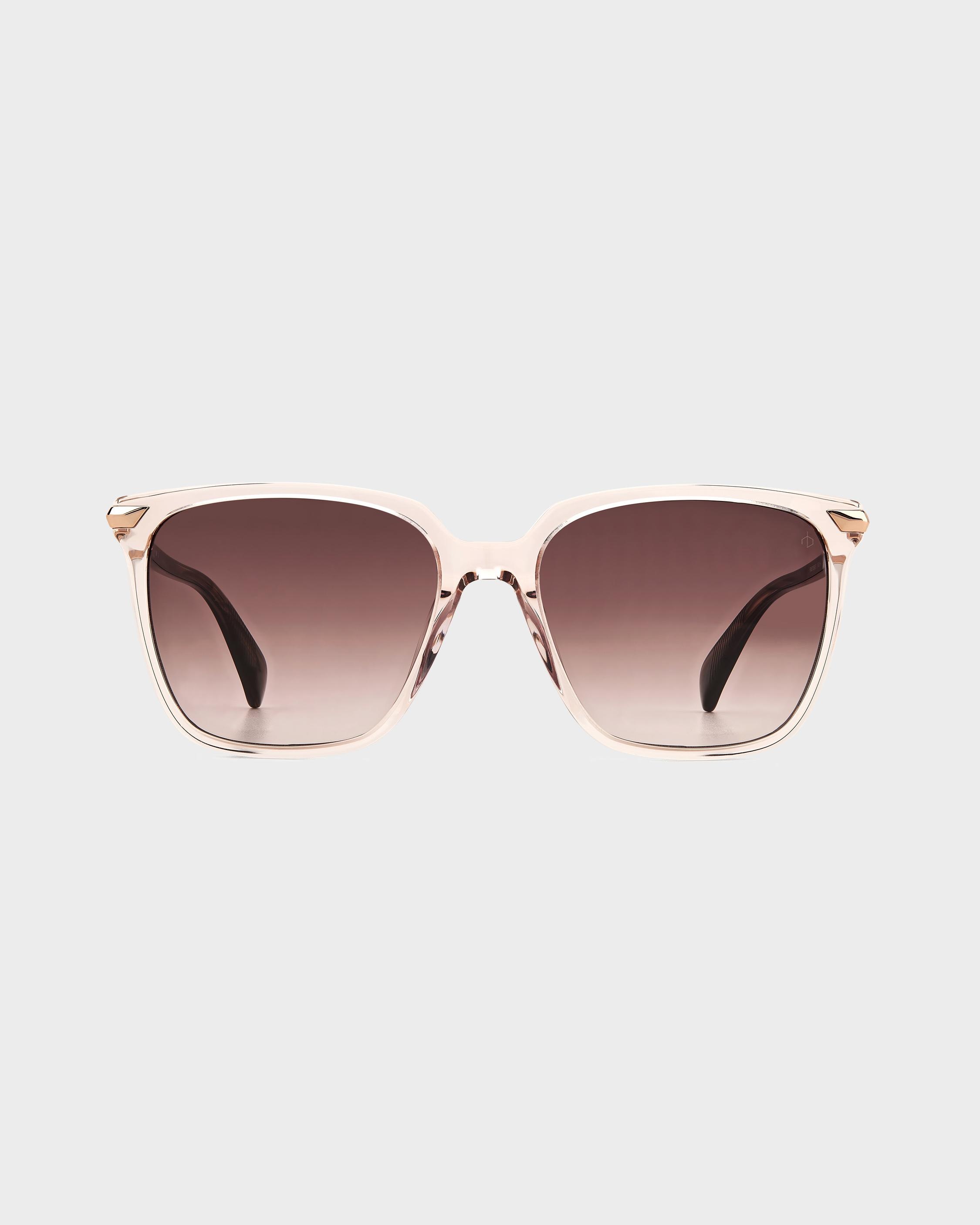 Erin
Butterfly Sunglasses - 2